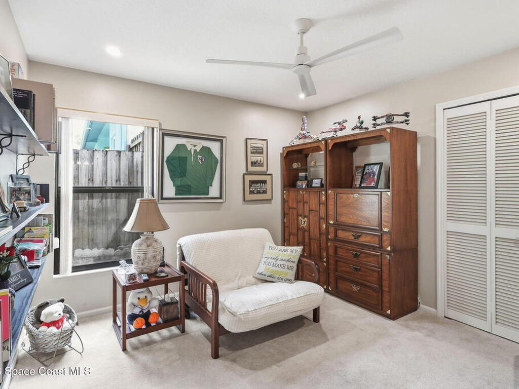 5503 River Oaks Drive, Titusville, FL 32780