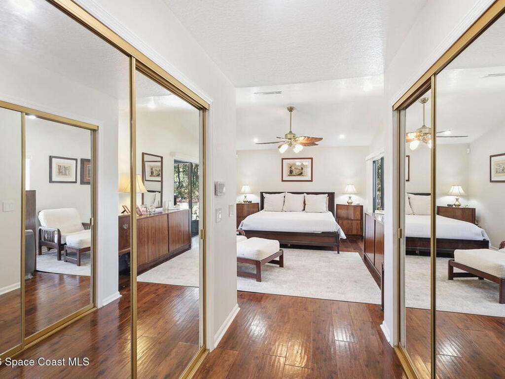5503 River Oaks Drive, Titusville, FL 32780