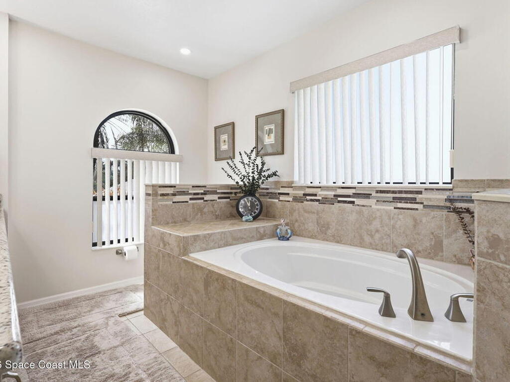 5503 River Oaks Drive, Titusville, FL 32780