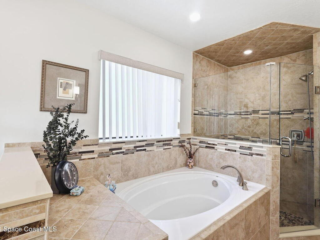 5503 River Oaks Drive, Titusville, FL 32780