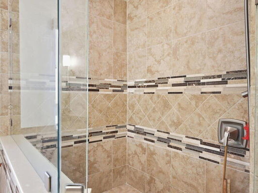 5503 River Oaks Drive, Titusville, FL 32780