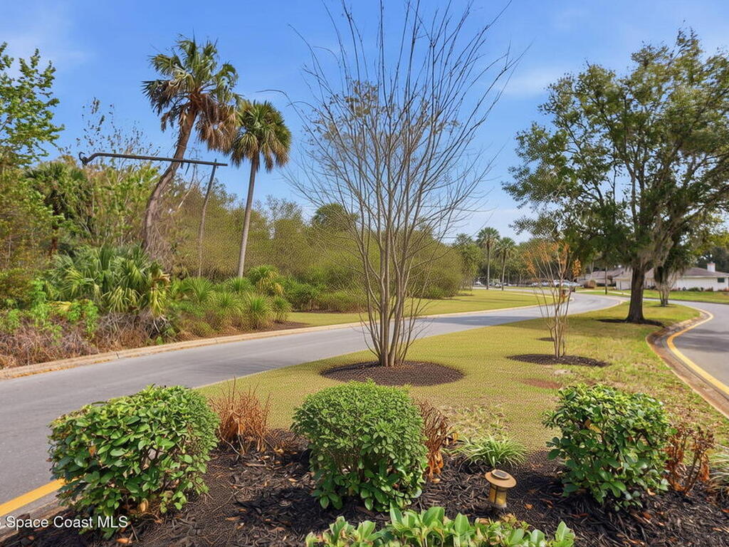 5503 River Oaks Drive, Titusville, FL 32780