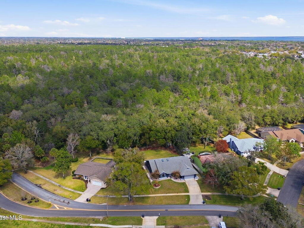 5503 River Oaks Drive, Titusville, FL 32780
