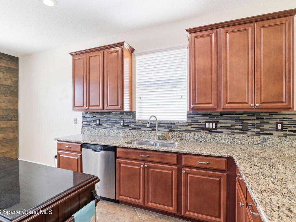 6218 Van Ness Drive, Melbourne, FL 32940