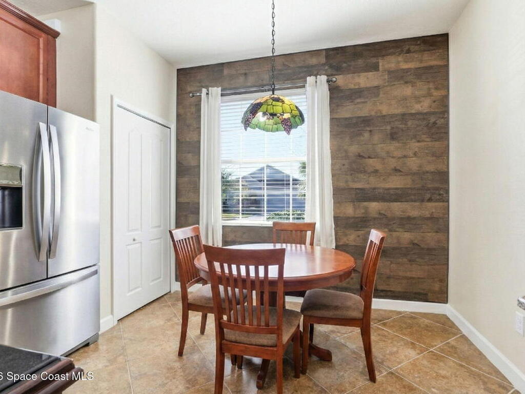 6218 Van Ness Drive, Melbourne, FL 32940