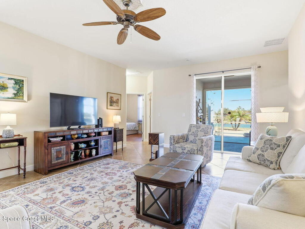 6218 Van Ness Drive, Melbourne, FL 32940