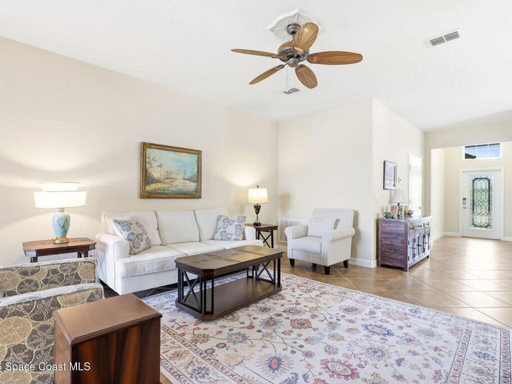6218 Van Ness Drive, Melbourne, FL 32940