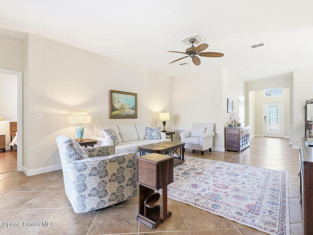 6218 Van Ness Drive, Melbourne, FL 32940
