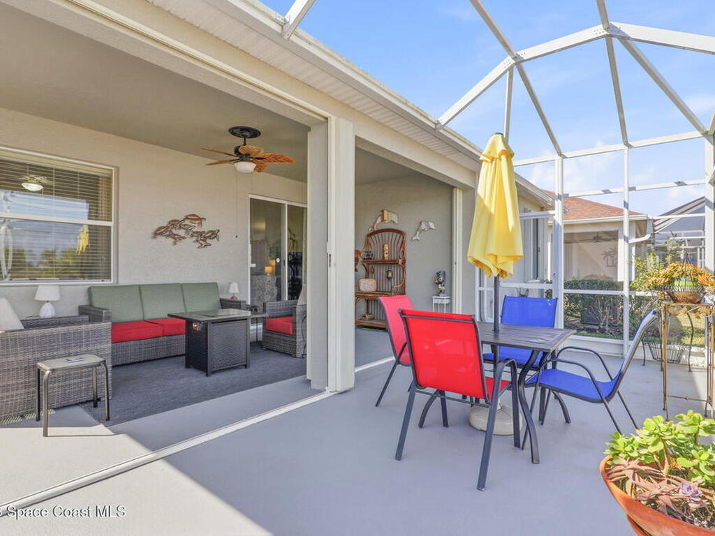 6218 Van Ness Drive, Melbourne, FL 32940