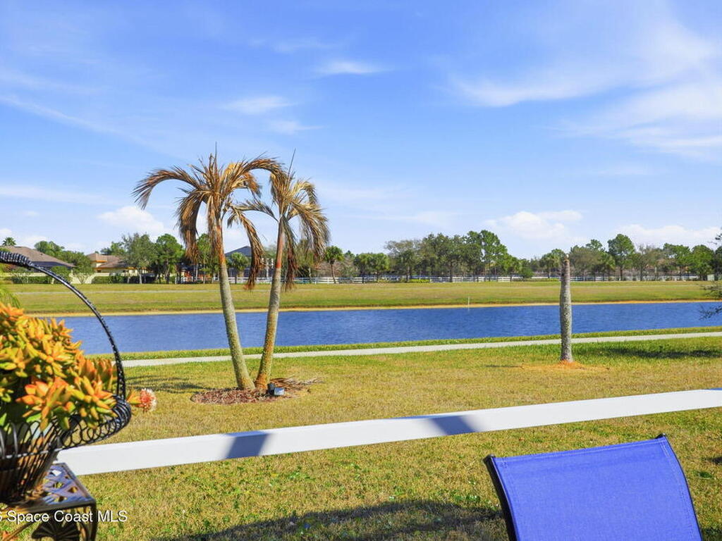 6218 Van Ness Drive, Melbourne, FL 32940
