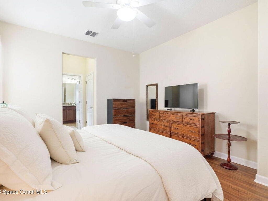 6218 Van Ness Drive, Melbourne, FL 32940