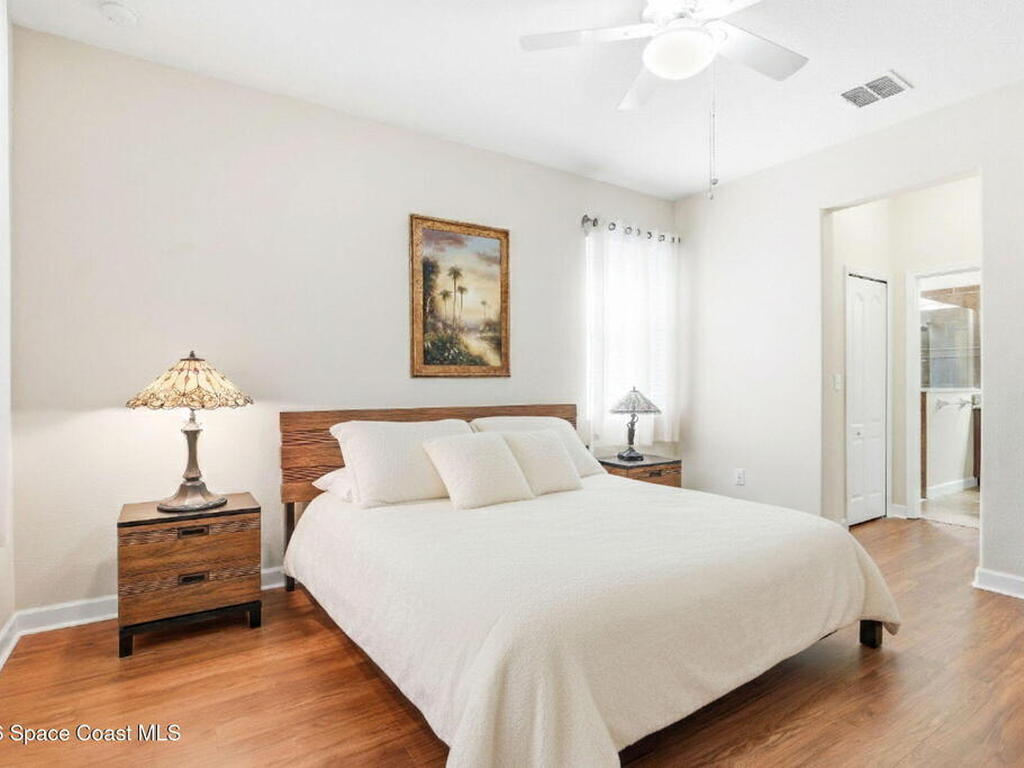 6218 Van Ness Drive, Melbourne, FL 32940