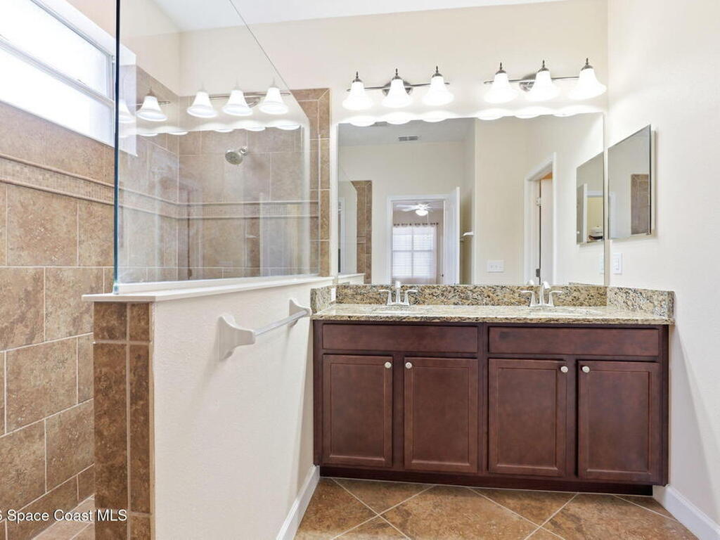 6218 Van Ness Drive, Melbourne, FL 32940