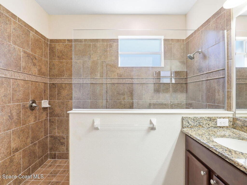 6218 Van Ness Drive, Melbourne, FL 32940