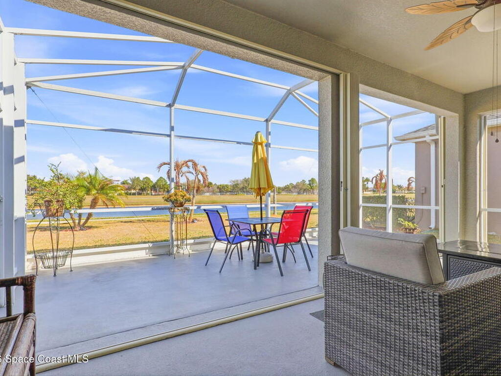 6218 Van Ness Drive, Melbourne, FL 32940