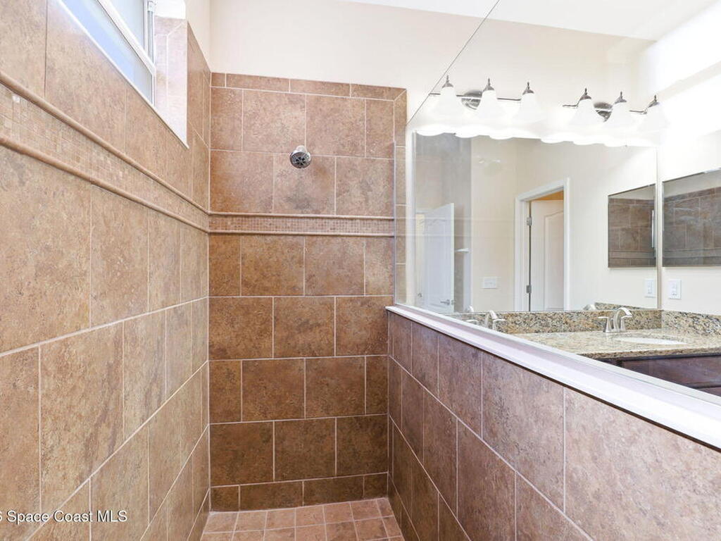 6218 Van Ness Drive, Melbourne, FL 32940