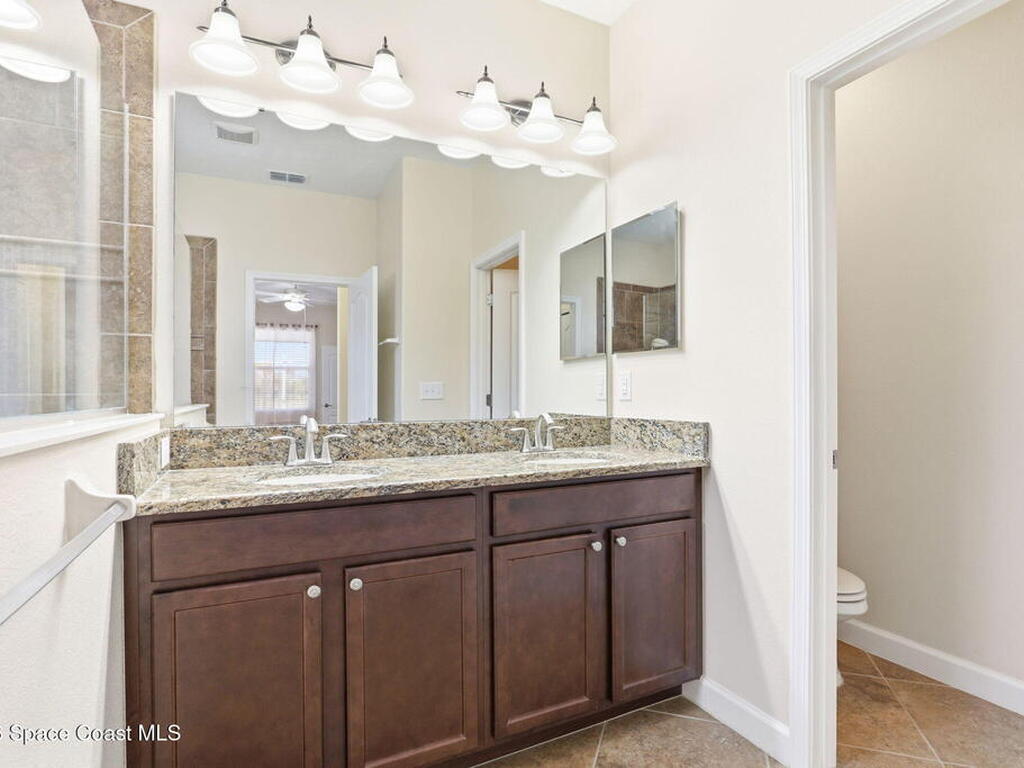 6218 Van Ness Drive, Melbourne, FL 32940