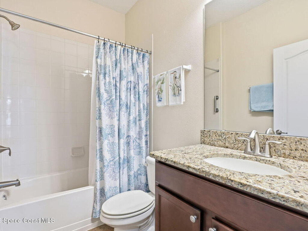6218 Van Ness Drive, Melbourne, FL 32940