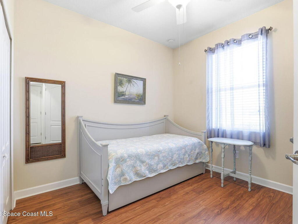 6218 Van Ness Drive, Melbourne, FL 32940