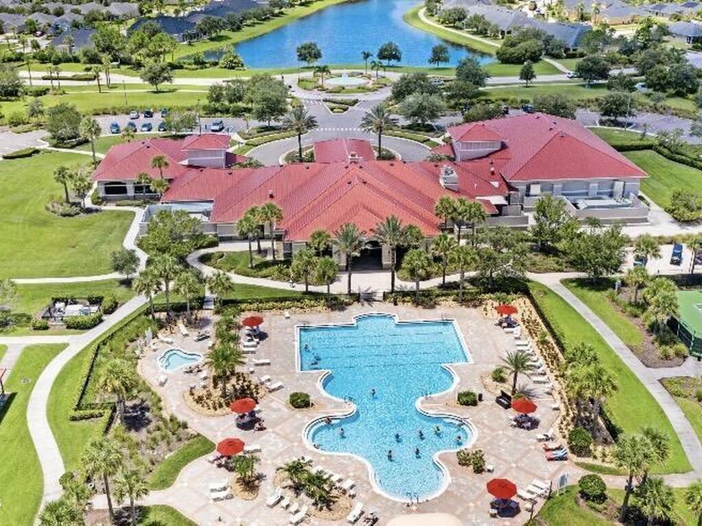 6218 Van Ness Drive, Melbourne, FL 32940