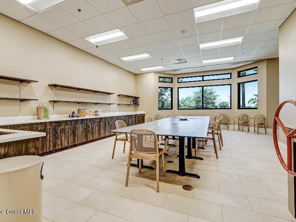 6218 Van Ness Drive, Melbourne, FL 32940