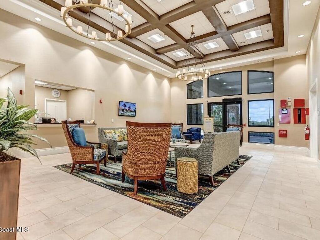 6218 Van Ness Drive, Melbourne, FL 32940