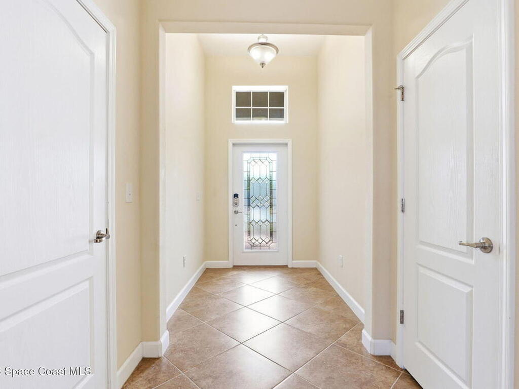 6218 Van Ness Drive, Melbourne, FL 32940