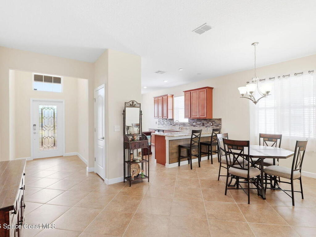 6218 Van Ness Drive, Melbourne, FL 32940