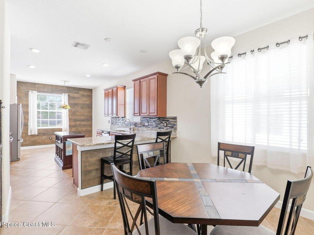 6218 Van Ness Drive, Melbourne, FL 32940