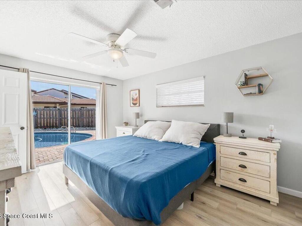 1115 Flotilla Club Drive, Indian Harbour Beach, FL 32937