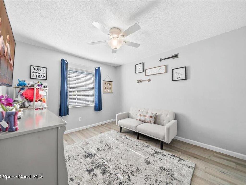 1115 Flotilla Club Drive, Indian Harbour Beach, FL 32937