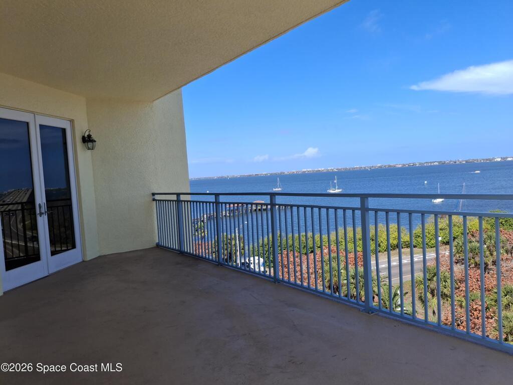 1437 Pineapple Avenue, Melbourne, FL 32935