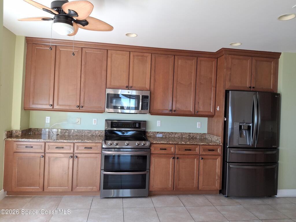 1437 Pineapple Avenue, Melbourne, FL 32935