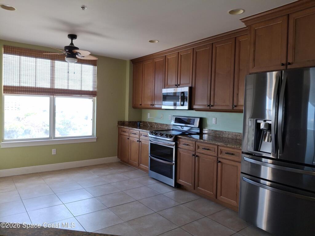 1437 Pineapple Avenue, Melbourne, FL 32935