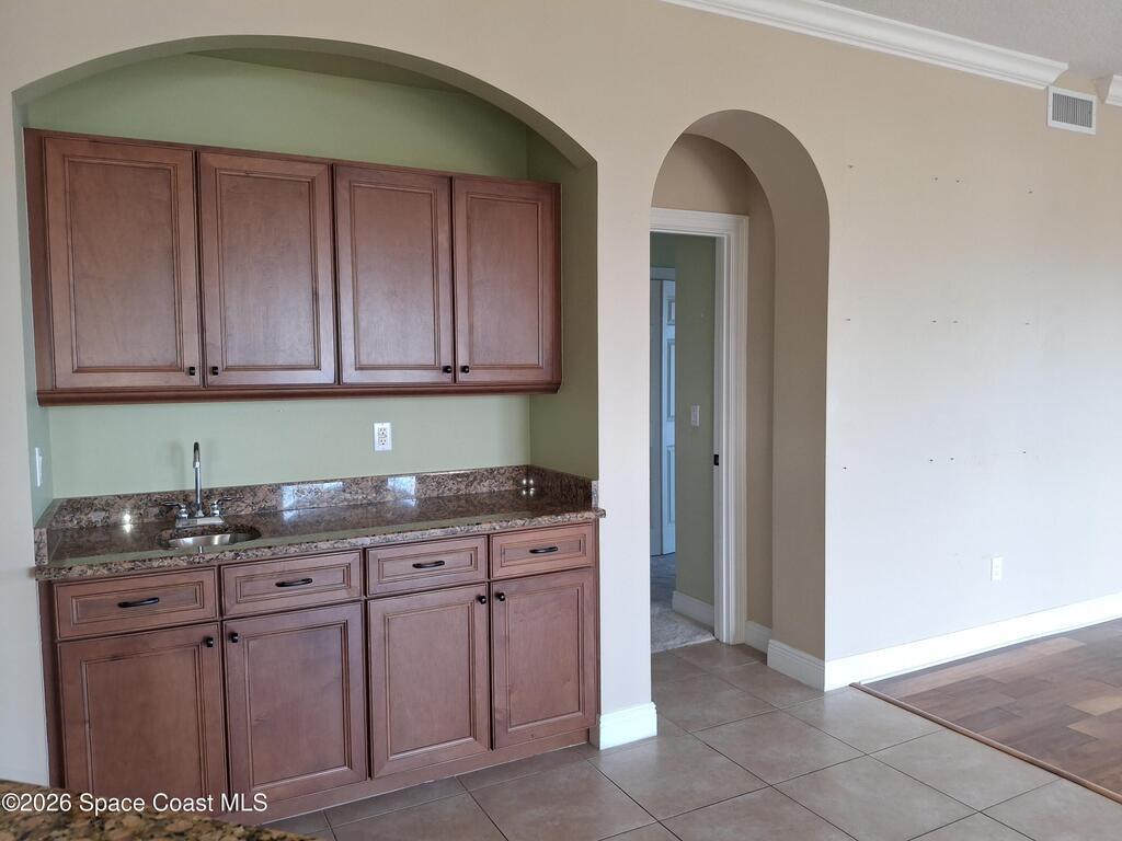 1437 Pineapple Avenue, Melbourne, FL 32935