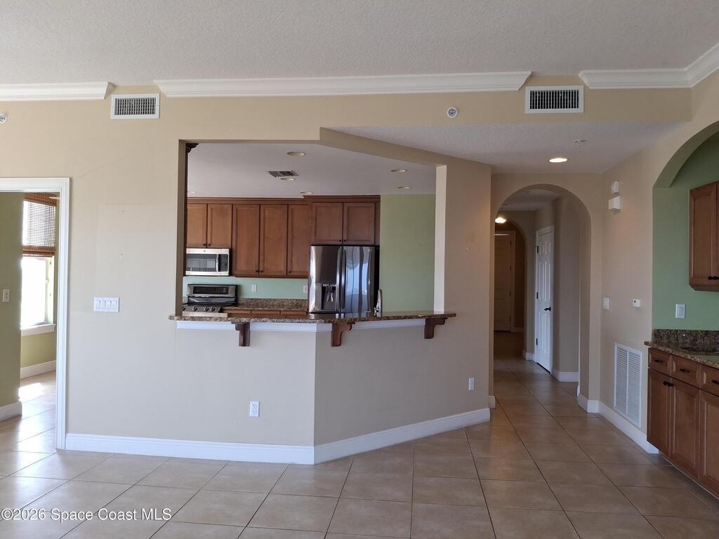 1437 Pineapple Avenue, Melbourne, FL 32935