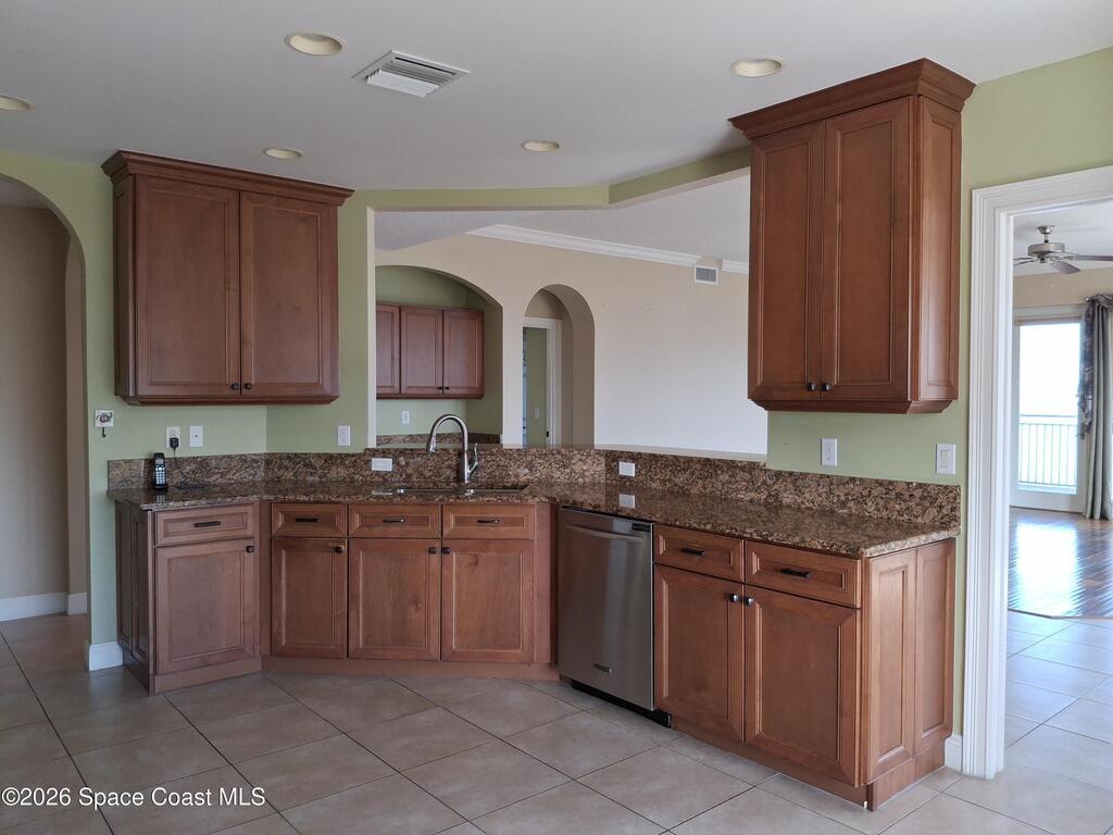 1437 Pineapple Avenue, Melbourne, FL 32935