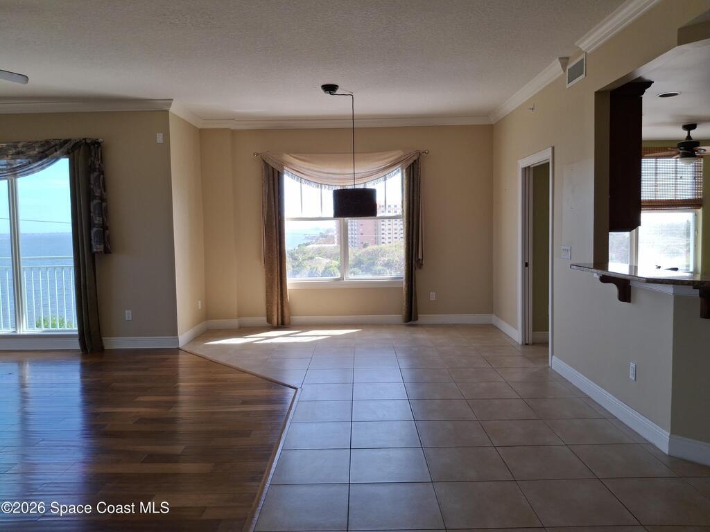 1437 Pineapple Avenue, Melbourne, FL 32935