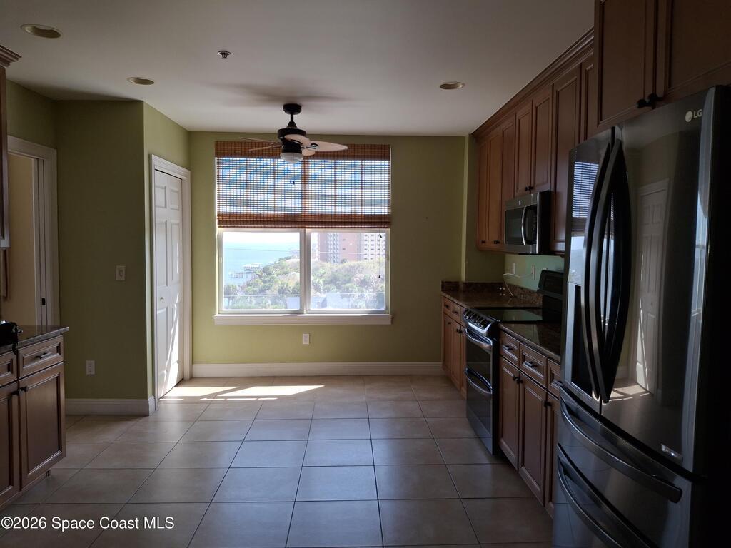 1437 Pineapple Avenue, Melbourne, FL 32935