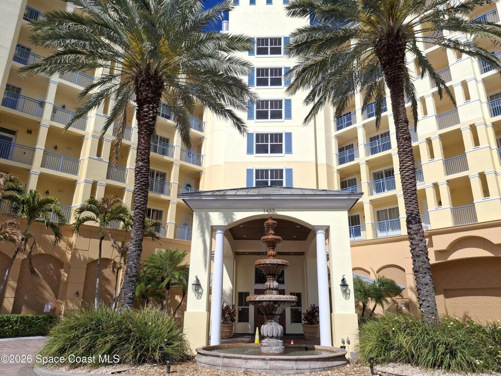 1437 Pineapple Avenue, Melbourne, FL 32935