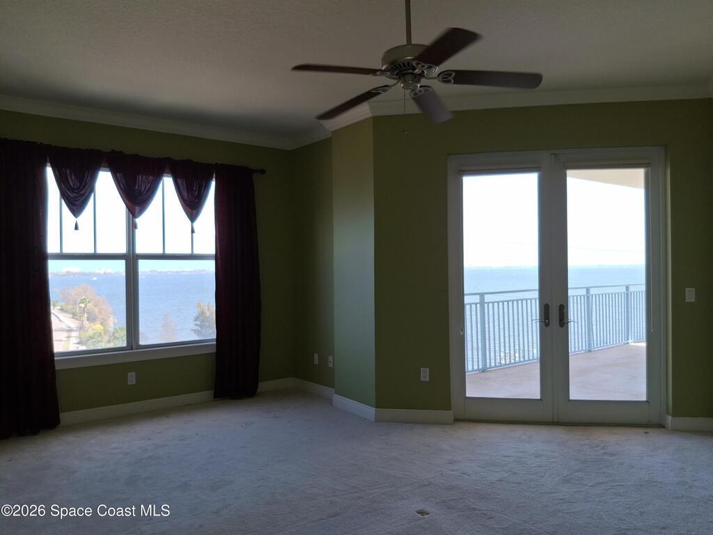 1437 Pineapple Avenue, Melbourne, FL 32935