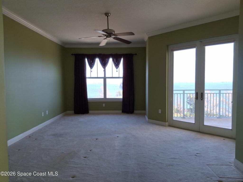 1437 Pineapple Avenue, Melbourne, FL 32935