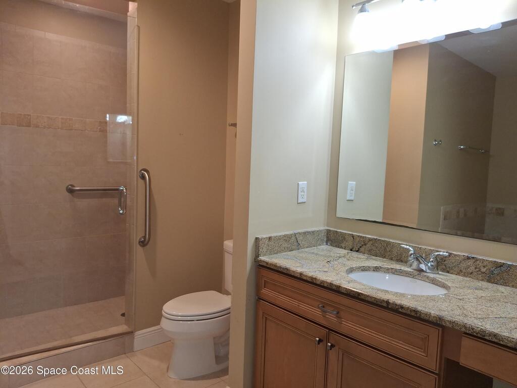 1437 Pineapple Avenue, Melbourne, FL 32935