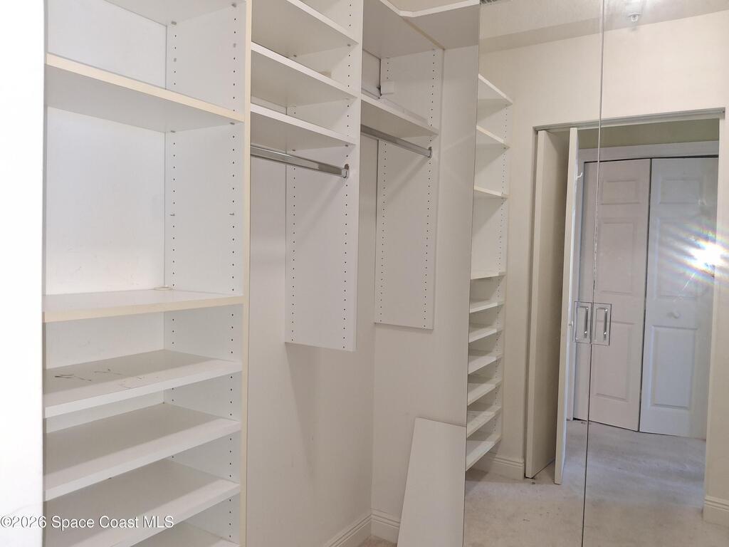 1437 Pineapple Avenue, Melbourne, FL 32935