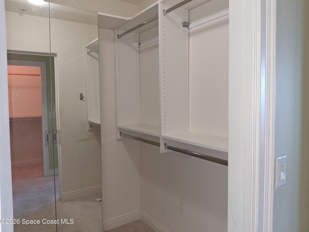 1437 Pineapple Avenue, Melbourne, FL 32935