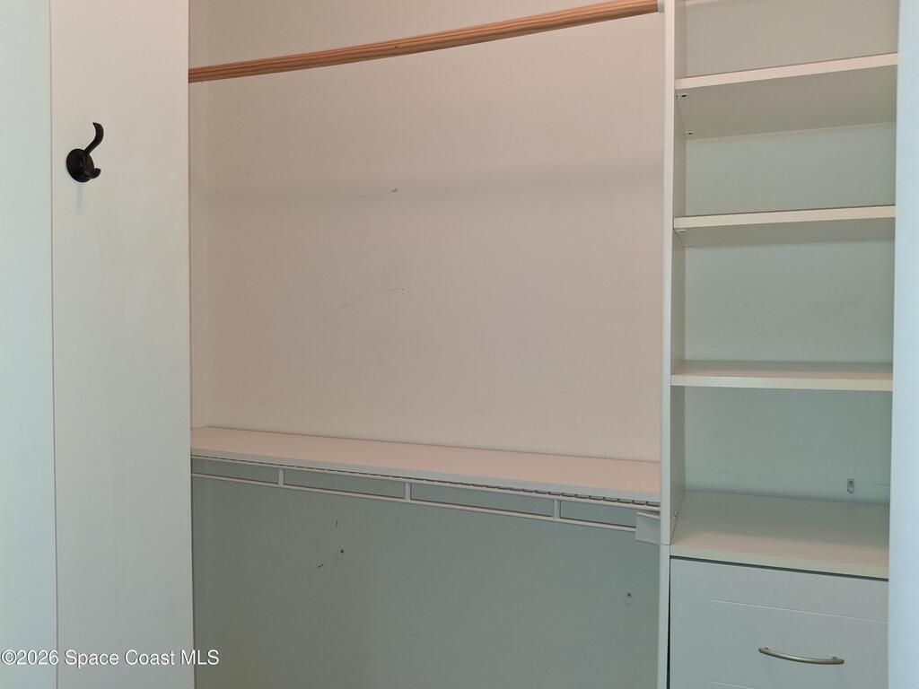 1437 Pineapple Avenue, Melbourne, FL 32935