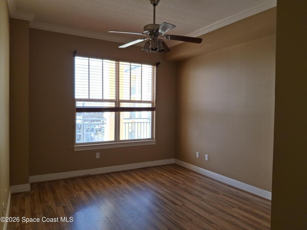 1437 Pineapple Avenue, Melbourne, FL 32935