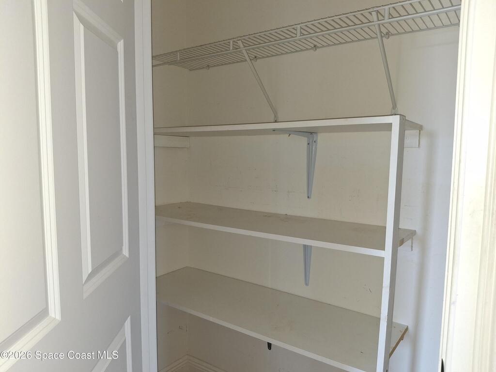 1437 Pineapple Avenue, Melbourne, FL 32935