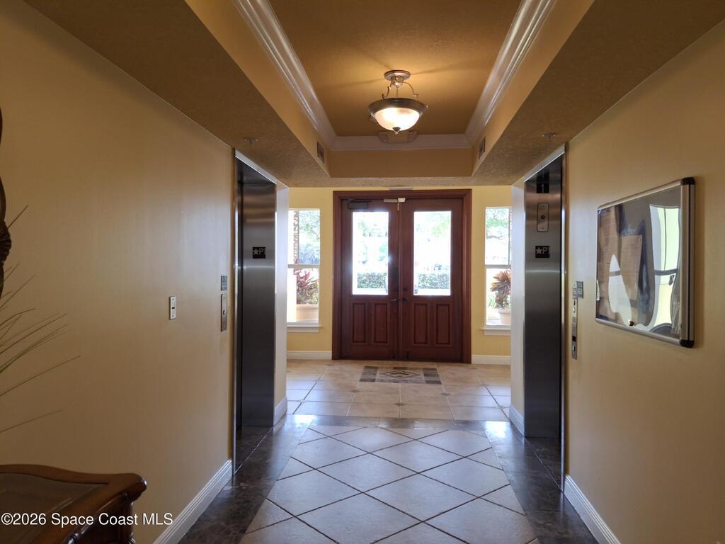 1437 Pineapple Avenue, Melbourne, FL 32935