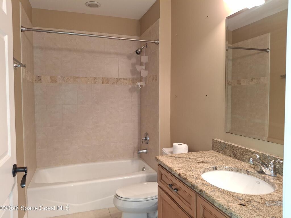 1437 Pineapple Avenue, Melbourne, FL 32935